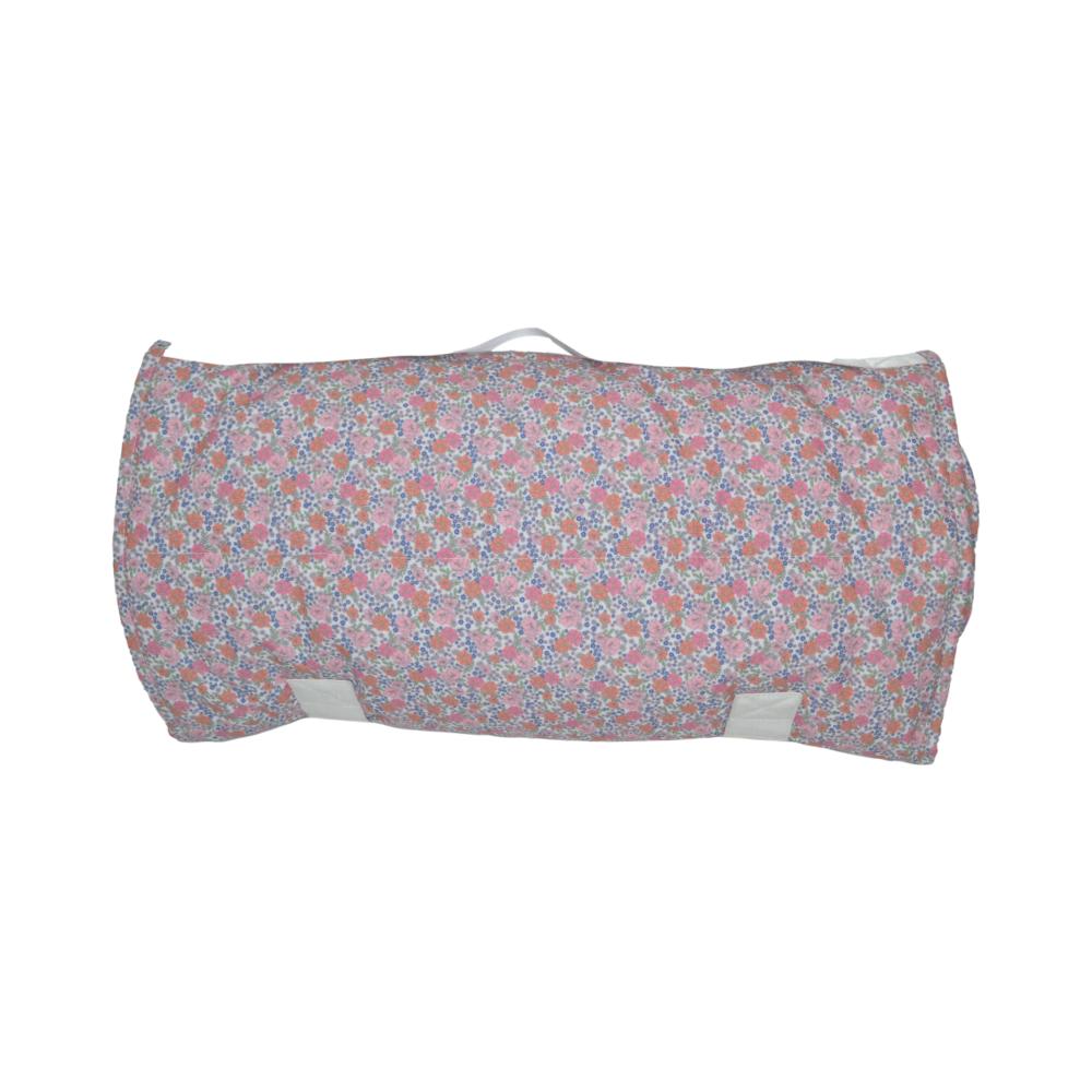 TRVL NAP MATS