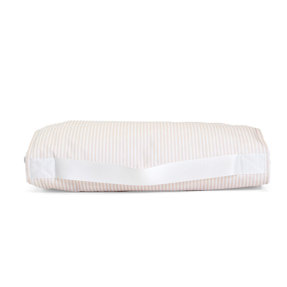 TRVL NAP MATS