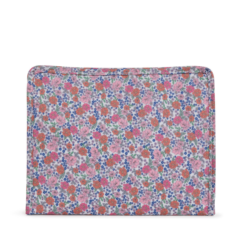 TRVL Garden Floral Roadies