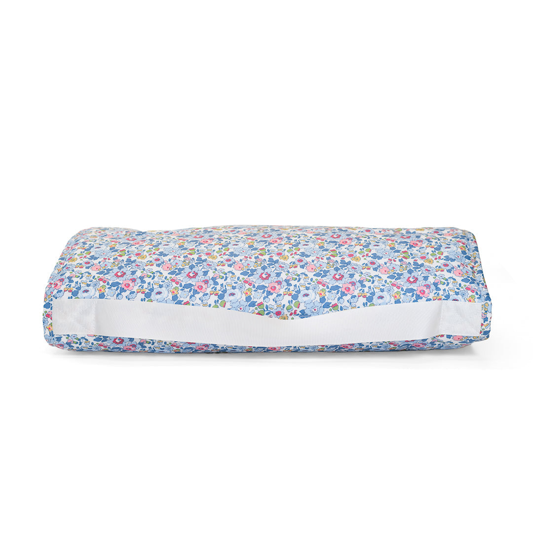 TRVL NAP MATS