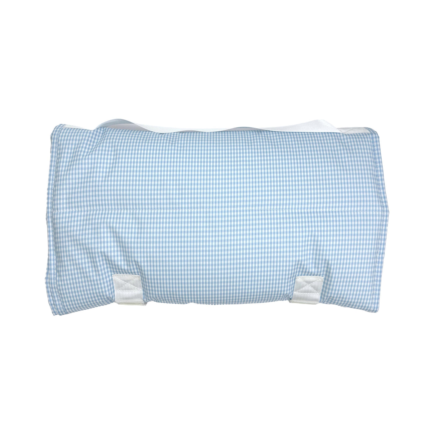 TRVL NAP MATS