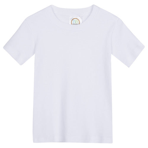 Embroidery Pumpkin Tractor Bubble & Tees