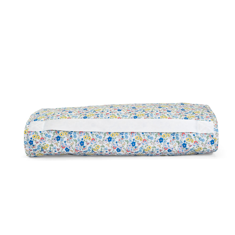 TRVL NAP MATS