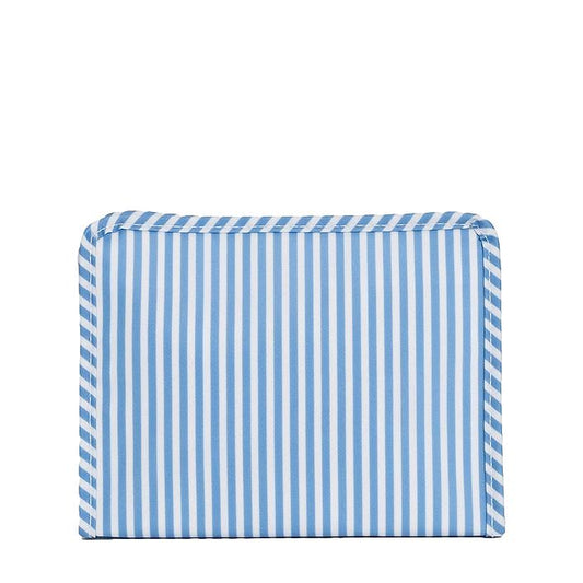TRVL Chambray Roadies
