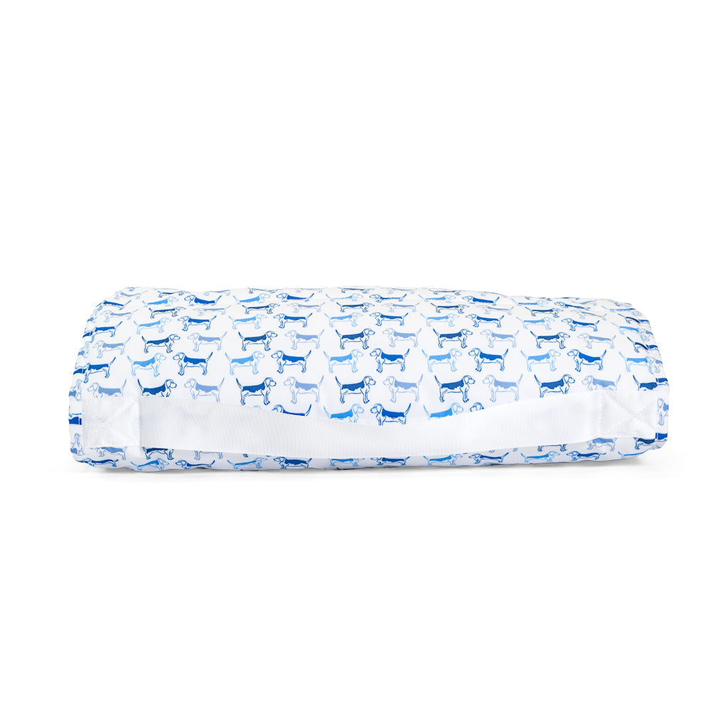 TRVL NAP MATS