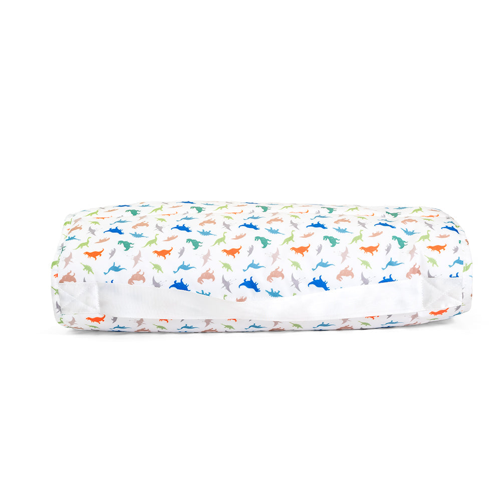 TRVL NAP MATS