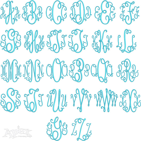 TRVL PINK RIBBON FLORAL WEEKENDER DUFFEL