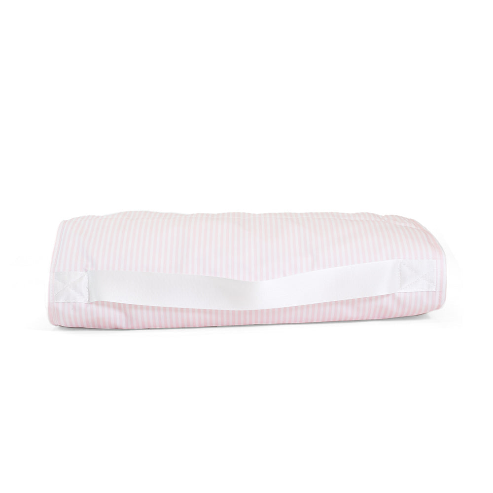 TRVL NAP MATS