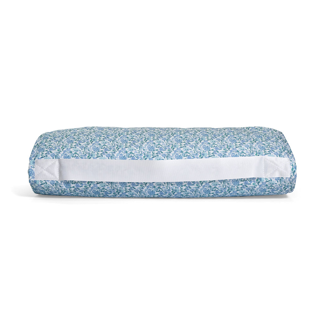 TRVL NAP MATS