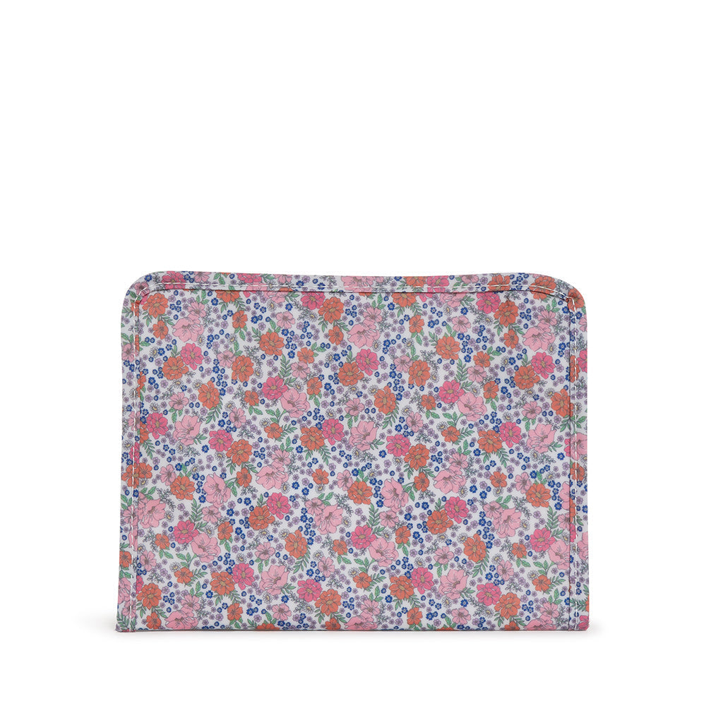 TRVL Garden Floral Roadies