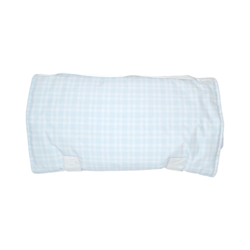 TRVL NAP MATS