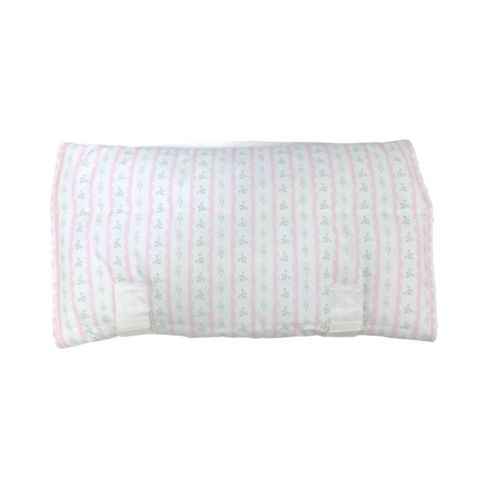 TRVL NAP MATS