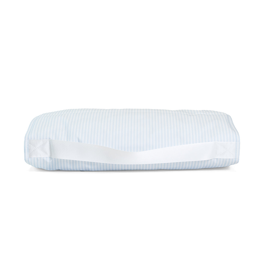 TRVL NAP MATS