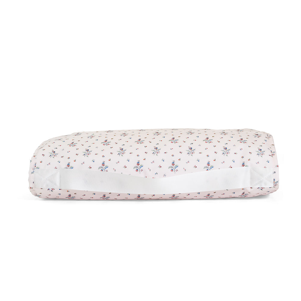 TRVL NAP MATS