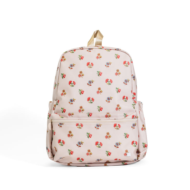 TRVL CHARLOTTE BACKPACK