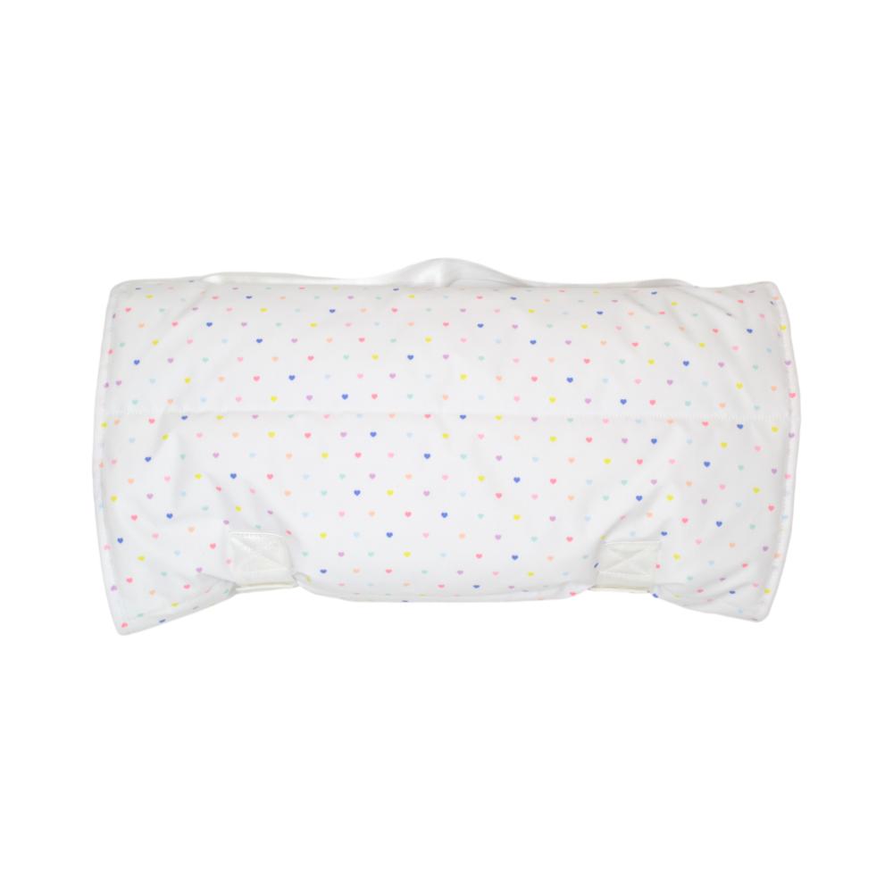 TRVL NAP MATS