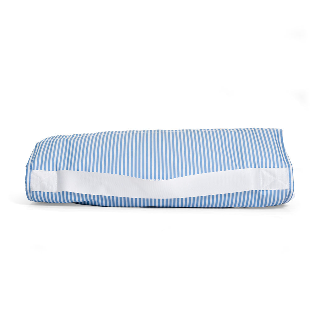 TRVL NAP MATS