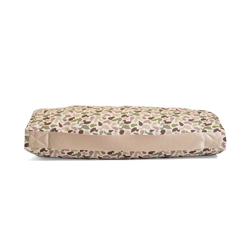 TRVL NAP MATS