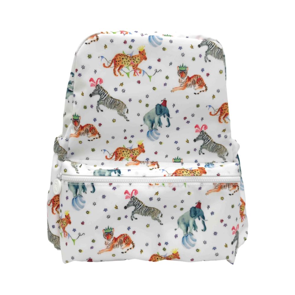TRVL CIRCUS STARS BACKPACK