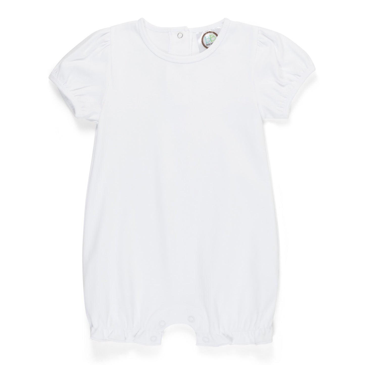 Fall Appliqué Bow Pumpkin Romper/Ruffle Tee