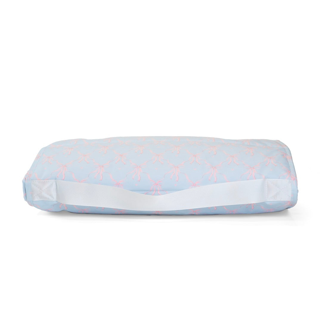 TRVL NAP MATS