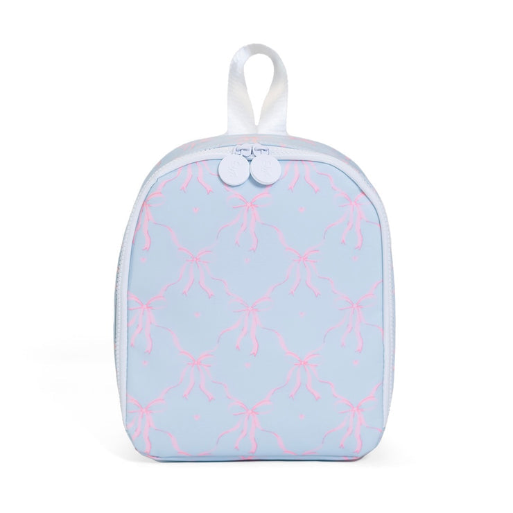 TRVL ELOISE LUNCHBOX