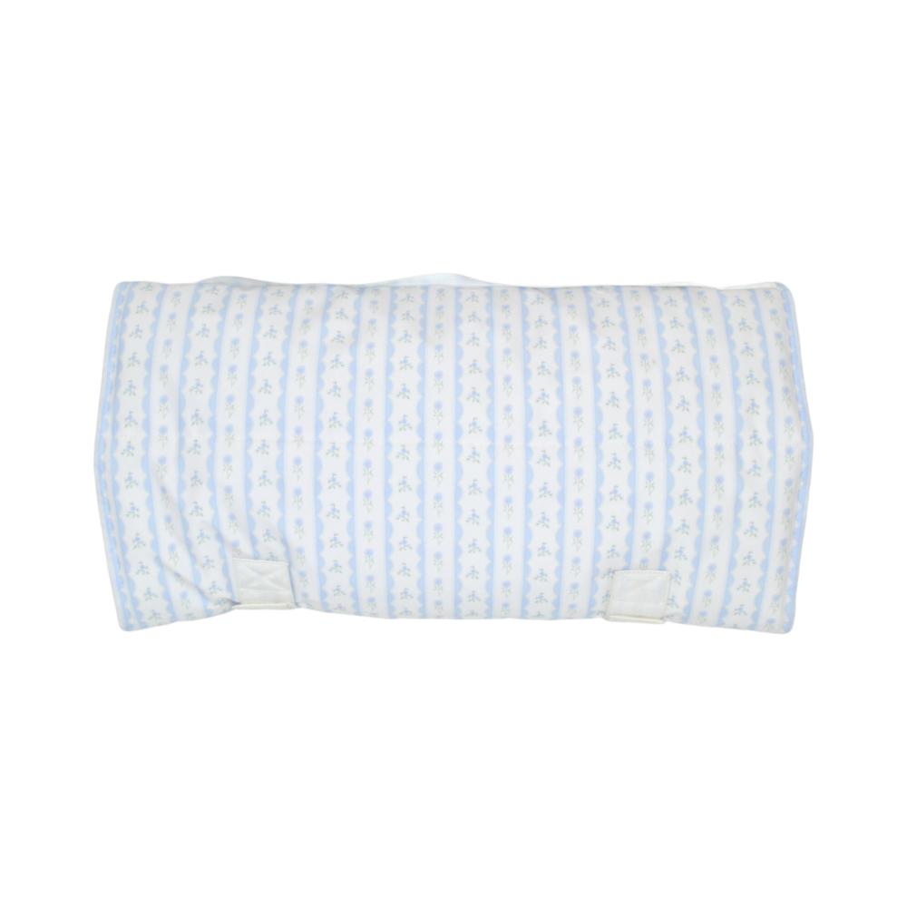 TRVL NAP MATS