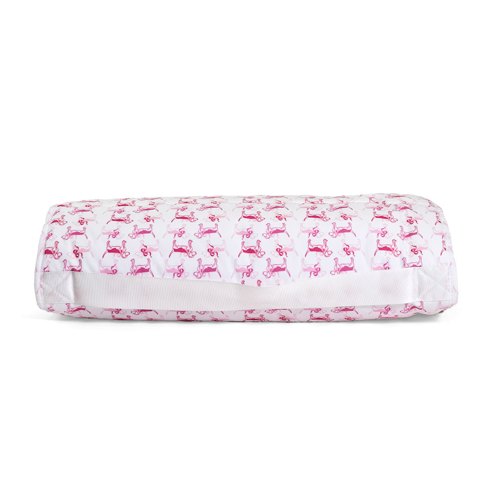 TRVL NAP MATS