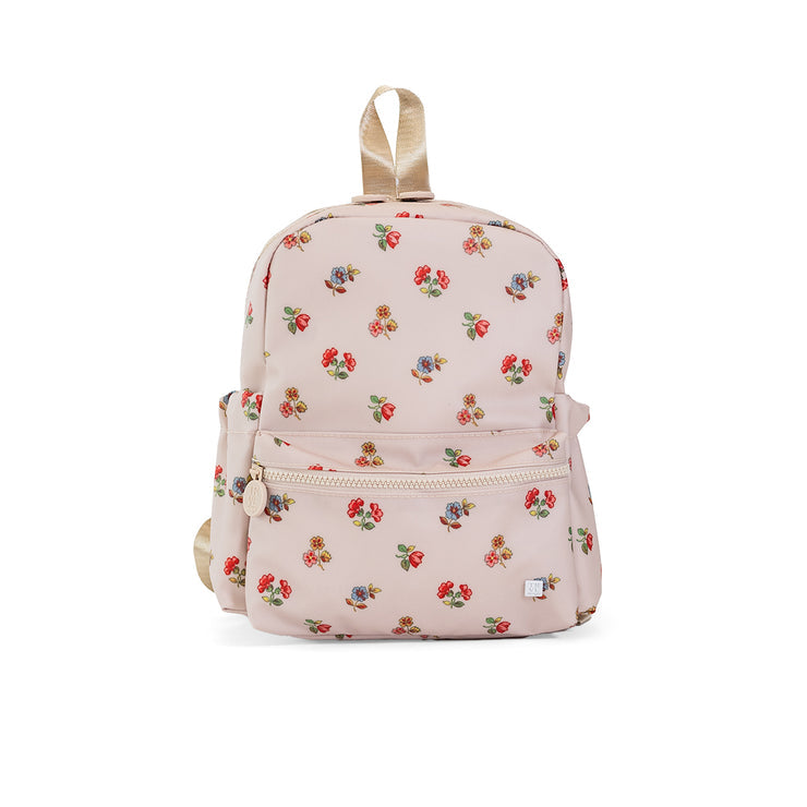 TRVL CHARLOTTE MINI BACKPACK