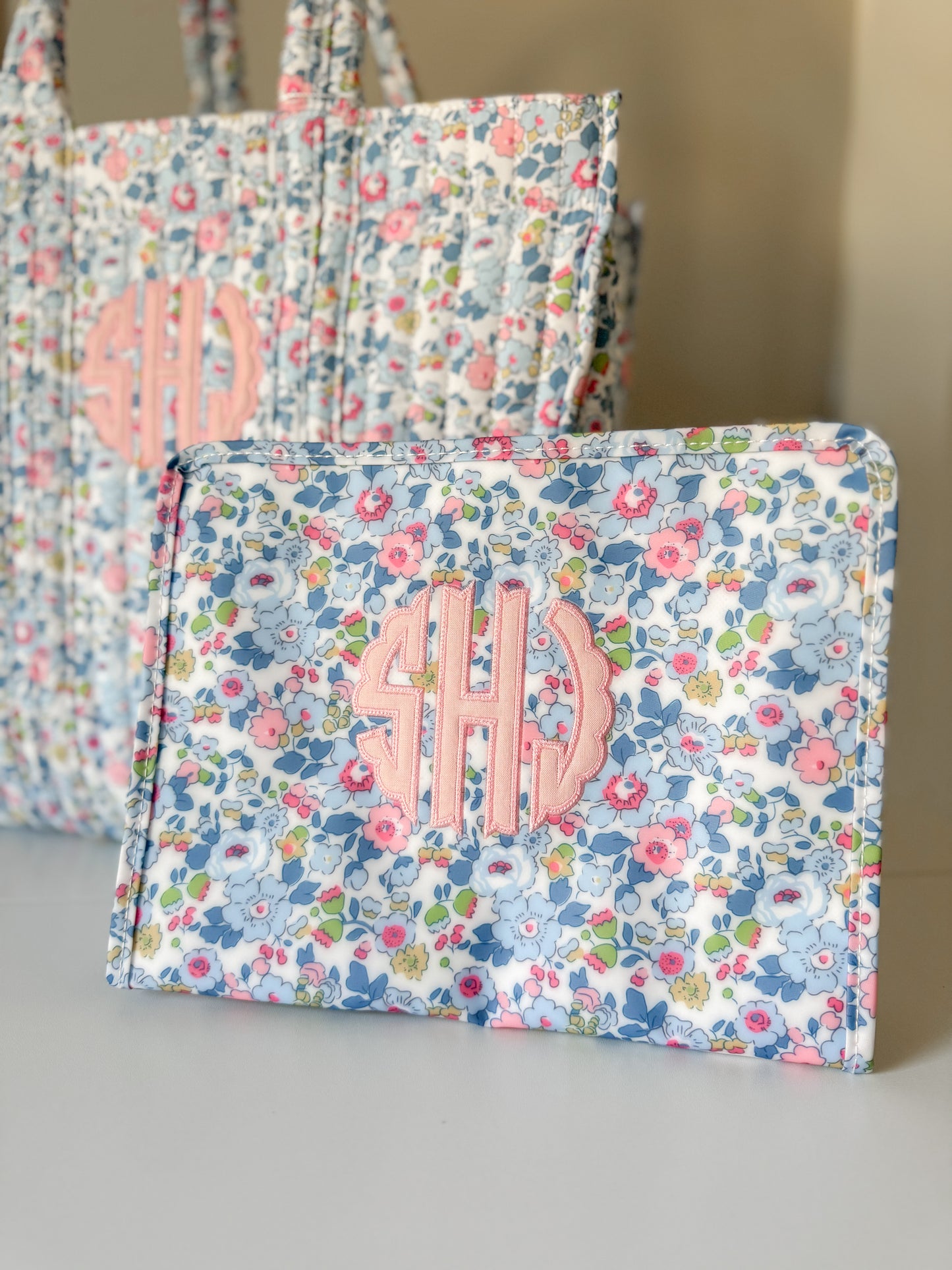 TRVL Bridgehampton Roadies