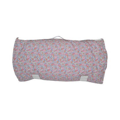 TRVL NAP MATS