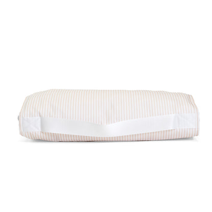 TRVL NAP MATS