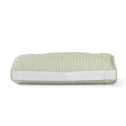 TRVL NAP MATS