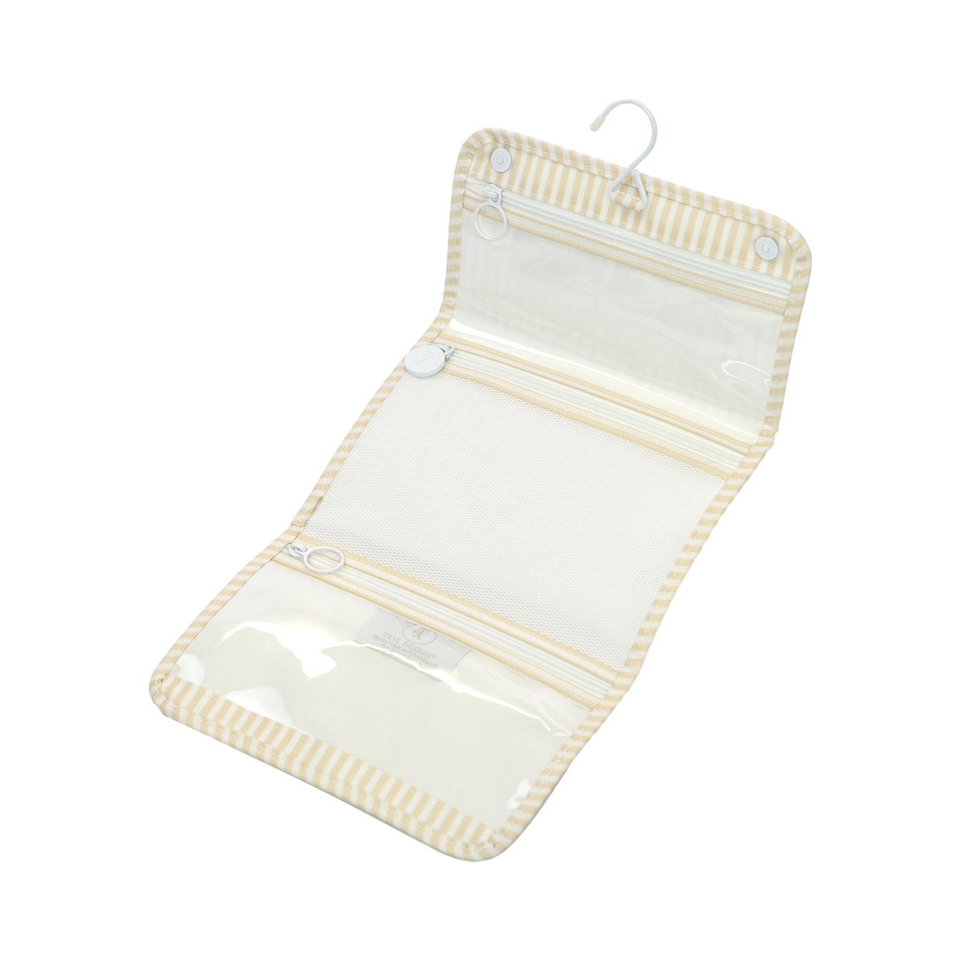 TRVL MINI ROLL UP HANGING BAGS