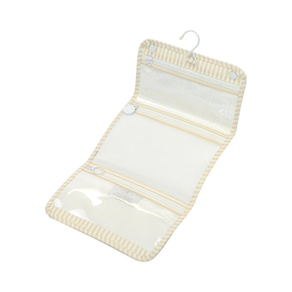 TRVL MINI ROLL UP HANGING BAGS