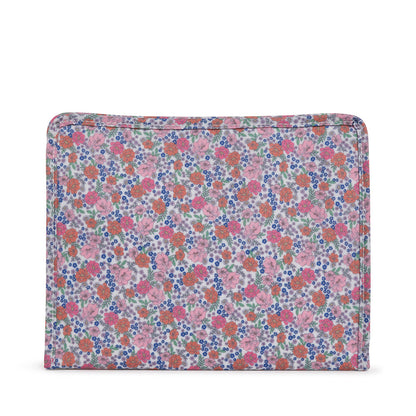 TRVL Garden Floral Roadies