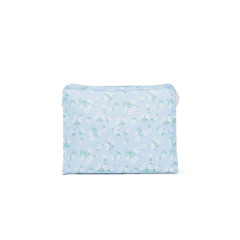 TRVL Kiki Floral Roadies