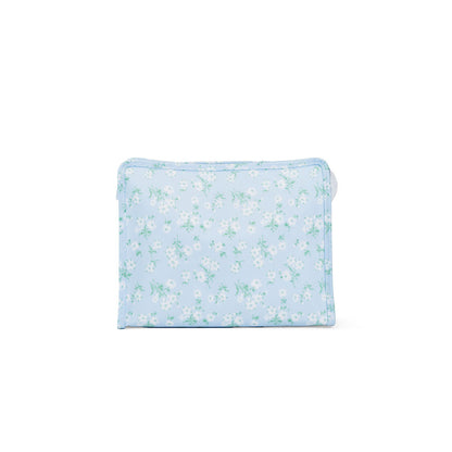 TRVL Kiki Floral Roadies
