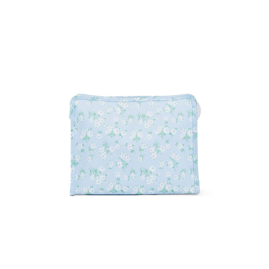 TRVL Kiki Floral Roadies