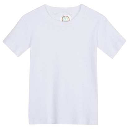 Embroidery Pumpkin Tractor Bubble & Tees