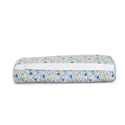 TRVL NAP MATS