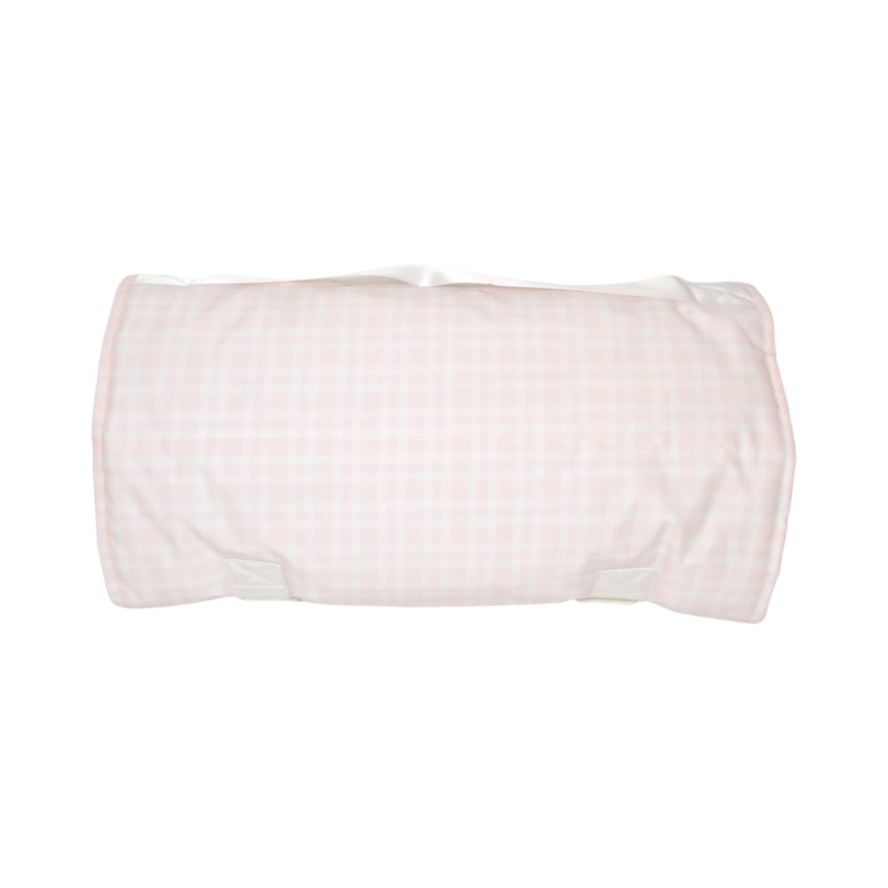 TRVL NAP MATS