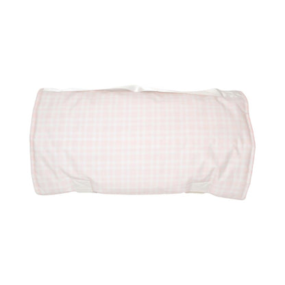 TRVL NAP MATS