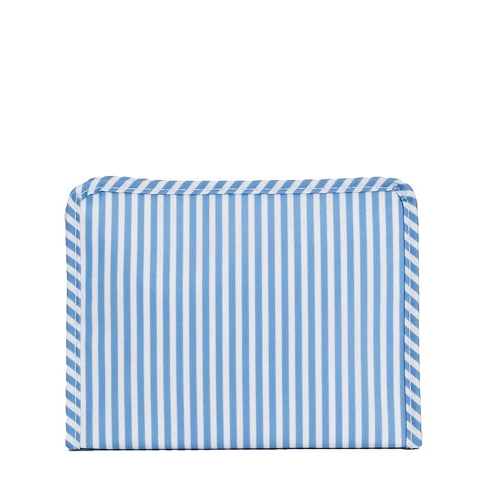 TRVL Chambray Roadies