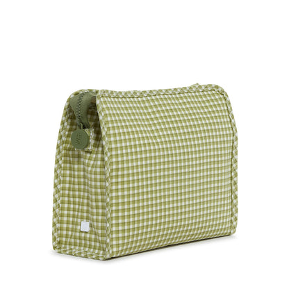 TRVL Rodeo Check Cactus Roadies