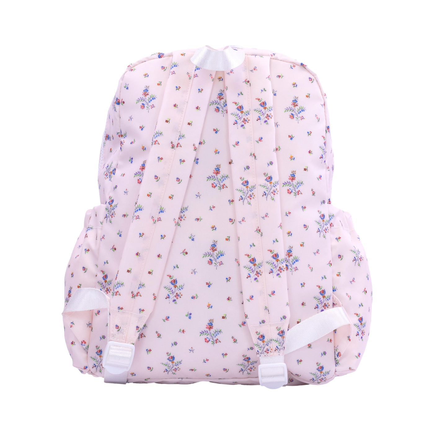 TRVL FLEURIE BACKPACK