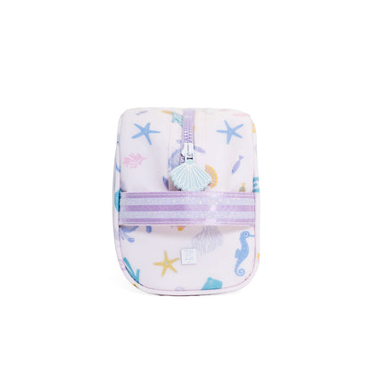 TRVL SEASIDE TOILETRY BAG