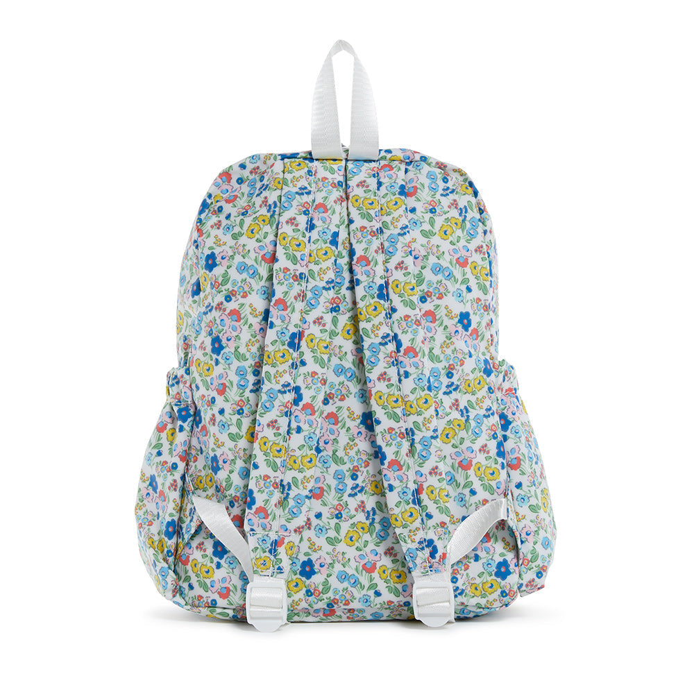 TRVL POSIES BACKPACK