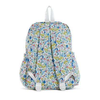 TRVL POSIES BACKPACK