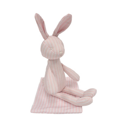 TRVL Easter Bunny + Pouch